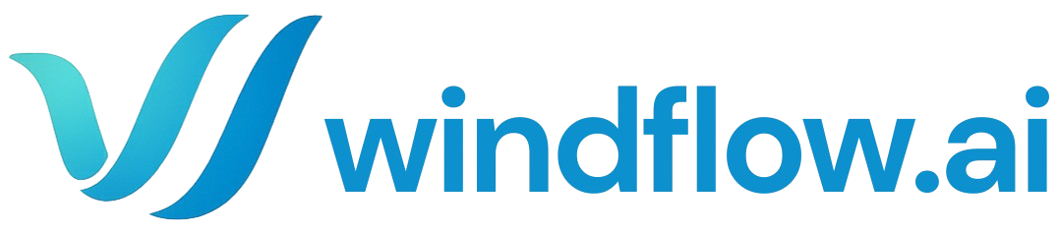 Windflow